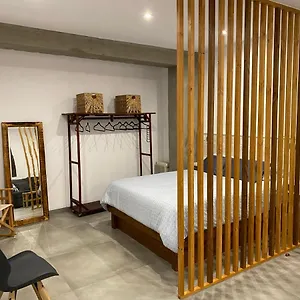 https://apartamentos-la-camara-cordoba-corredera.es-andalucia.com