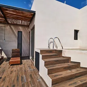https://phimai-gardens-ph-2-bdr-piscina-privada-y-vistas.quintano-roohotels.com