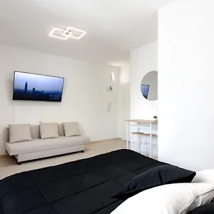 Appartement Venice Venice, Mestre