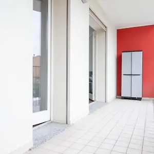 https://luminoso-trilocale-affori-centro.italymilanhotels.net