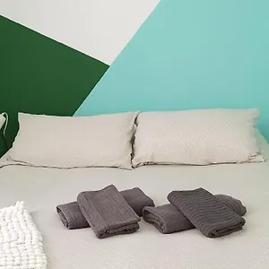 https://nao-victoria.es-andalucia.com