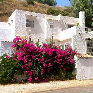 https://reihenhaus-in-ruhiger-naturlage.es-andalucia.com